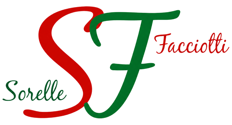 Sorelle Facciotti