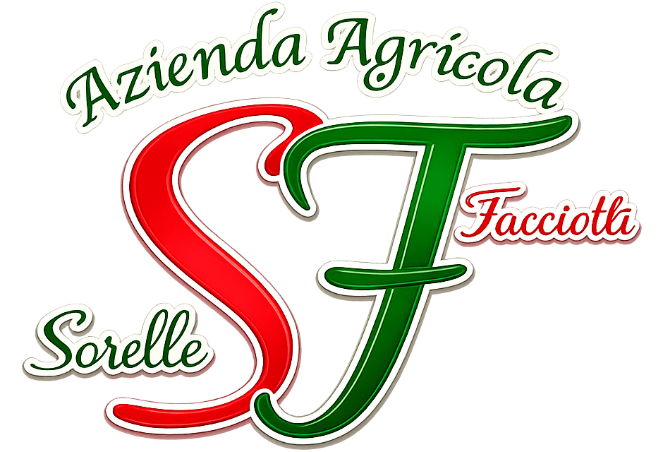 Sorelle Facciotti